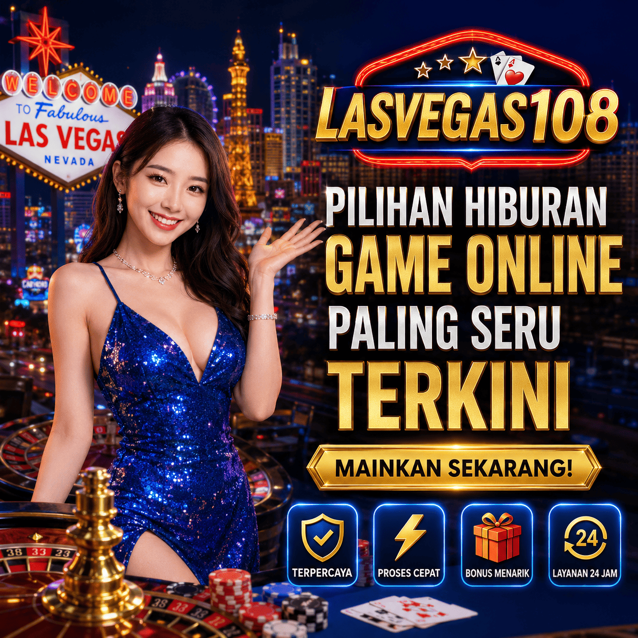 LASVEGAS108