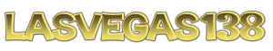 lasvegas108
